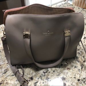 Kate Spade handbag